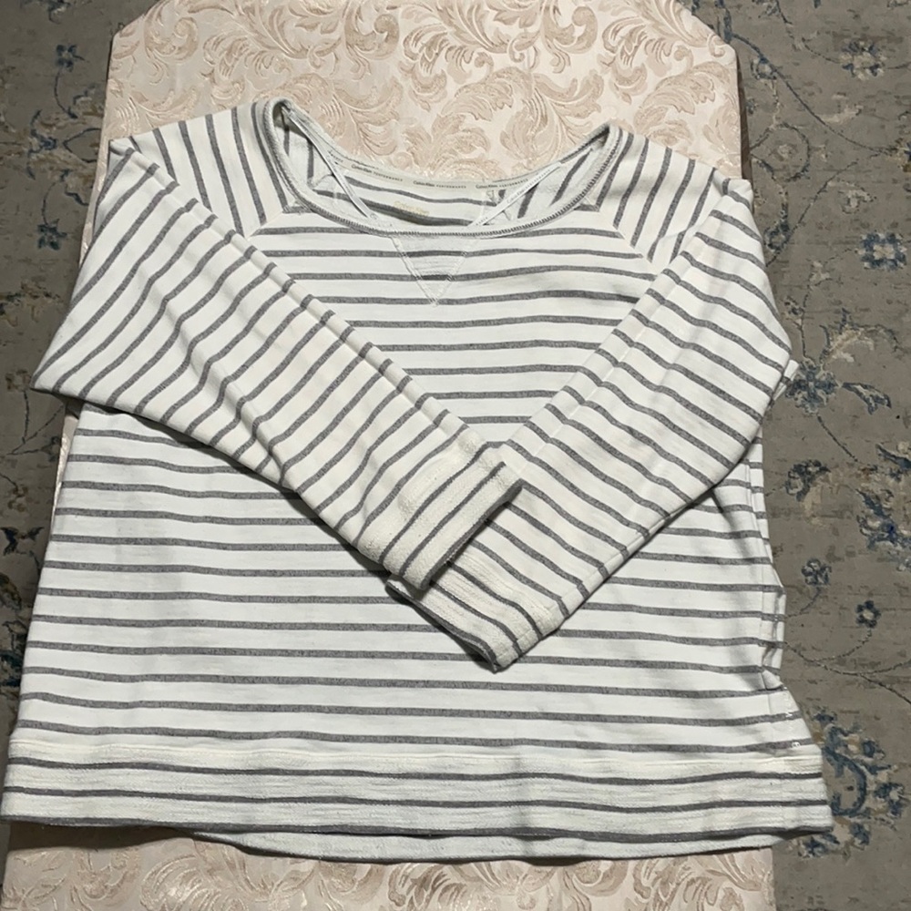 Calvin Klein Performance Sweater size 3x